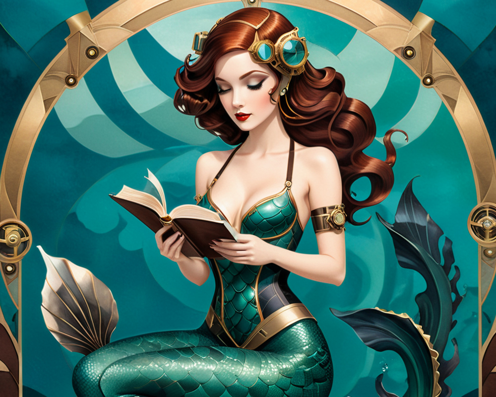 The Bookshelf: Health +&nbsp;Nutrition