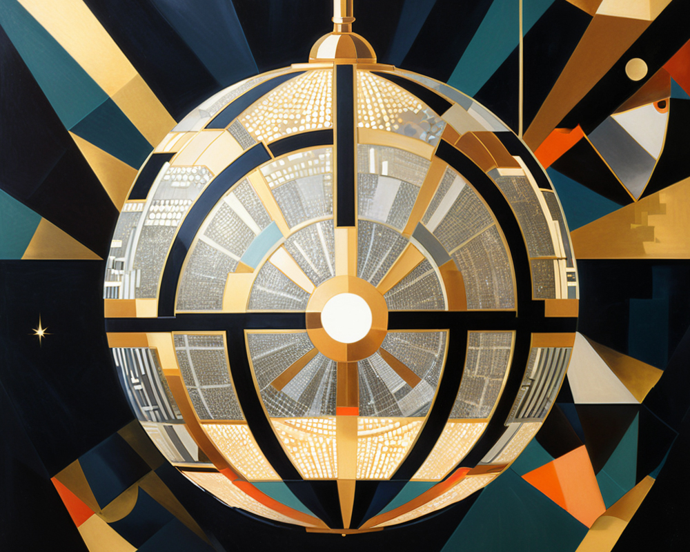 TGIF: Kiddo Edition!